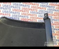 BJ3217926A paraurti posteriore destro nero evoque - 27