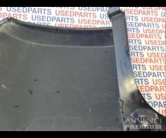 BJ3217926A paraurti posteriore destro nero evoque - 28