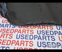 BJ3217926A paraurti posteriore destro nero evoque - 29