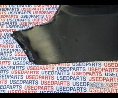 BJ3217926A paraurti posteriore destro nero evoque - 30