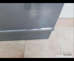 Porta anteriore sinistra fiat punto evo anno 2012 - 26