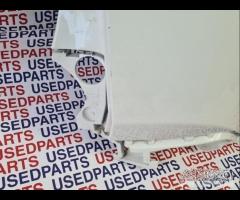 9678052277 Paraurti posteriore destro Peugeot 2008