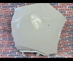 9678052277 Paraurti posteriore destro Peugeot 2008 - 10