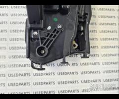 H1BA-A21813-PB Serratura sinistra fiesta 2018 - 10