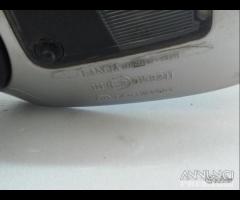 Specchio retrovisore lato guida thesis anno 2007 - 13