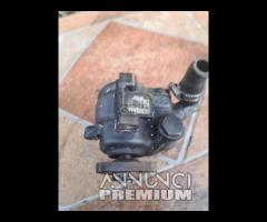 HBD-BU POMPA IDROGUIDA SERVOSTERZO FORD ESCORT 1.8