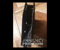 CENTRALINA MERCEDES E 200 CLASSE C E ORIGINALE 210