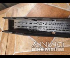 CENTRALINA MERCEDES E 200 CLASSE C E ORIGINALE 210