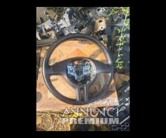 6753950 volante per BMW 3 COMPACT 18 TI 2001 44919