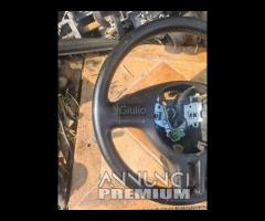 6753950 volante per BMW 3 COMPACT 18 TI 2001 44919