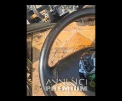 6753950 volante per BMW 3 COMPACT 18 TI 2001 44919
