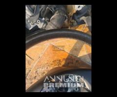 6753950 volante per BMW 3 COMPACT 18 TI 2001 44919