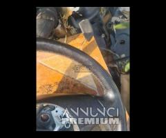 6753950 volante per BMW 3 COMPACT 18 TI 2001 44919 - 6