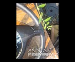 6753950 volante per BMW 3 COMPACT 18 TI 2001 44919 - 7