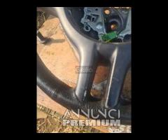 6753950 volante per BMW 3 COMPACT 18 TI 2001 44919 - 9