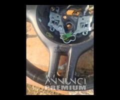 6753950 volante per BMW 3 COMPACT 18 TI 2001 44919 - 10