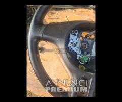 6753950 volante per BMW 3 COMPACT 18 TI 2001 44919 - 11