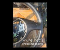 6753950 volante per BMW 3 COMPACT 18 TI 2001 44919 - 12