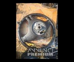 6753950 volante per BMW 3 COMPACT 18 TI 2001 44919 - 13