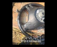 6753950 volante per BMW 3 COMPACT 18 TI 2001 44919 - 14