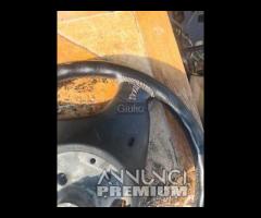 6753950 volante per BMW 3 COMPACT 18 TI 2001 44919 - 15