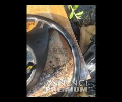 6753950 volante per BMW 3 COMPACT 18 TI 2001 44919 - 16