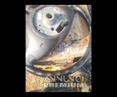 6753950 volante per BMW 3 COMPACT 18 TI 2001 44919 - 17