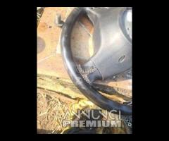 6753950 volante per BMW 3 COMPACT 18 TI 2001 44919 - 18