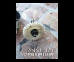POMPA MISCELATORE MIXING PUMP HONDA NSR 125 90 91