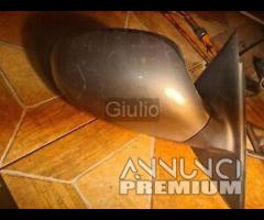 6L1857508AD9B9 SPECCHIO RETROVISORE ESTERNO DX SEA