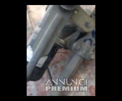 Tergicristalli 404.638 9634509080 Peugeot 307 2001