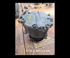 COMPRESSORE AC CLIMA FIAT BRAVO 2 (198) [2007-2014