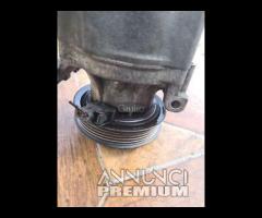 COMPRESSORE AC CLIMA FIAT BRAVO 2 (198) [2007-2014