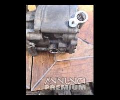 COMPRESSORE AC CLIMA FIAT BRAVO 2 (198) [2007-2014 - 6