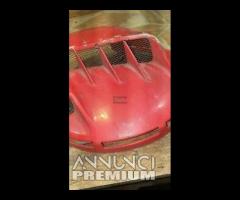 COPRISTELO PARADISCO HONDA NX 650 DOMINATOR OFF RO - 8