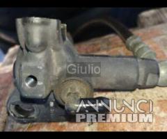 Pompa freno anteriore Cagiva Mito EV