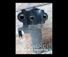 Pompa freno anteriore Cagiva Mito EV