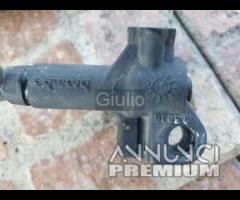Pompa freno anteriore Cagiva Mito EV
