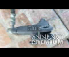 Pompa freno anteriore Cagiva Mito EV