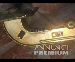 1. Honda VFR 800 RC46 Sensore Serbatoio Della Benz - 7