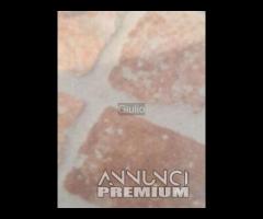 1. Honda VFR 800 RC46 Sensore Serbatoio Della Benz - 8