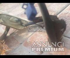 1. Honda VFR 800 RC46 Sensore Serbatoio Della Benz - 9