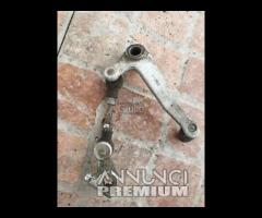 Suzuki GSX 750F Leva Collegamento Cambio Marce &am