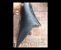 CARENA FIANCHETTO POSTERIORE SINISTRO REAR LEFT YA
