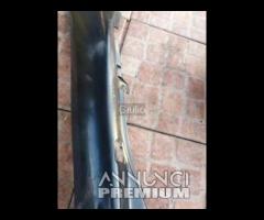 CARENA FIANCHETTO POSTERIORE SINISTRO REAR LEFT YA