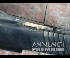 CARENA FIANCHETTO POSTERIORE SINISTRO REAR LEFT YA - 7