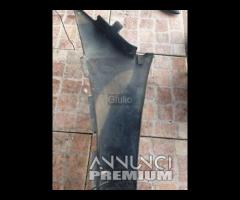 CARENA FIANCHETTO POSTERIORE SINISTRO REAR LEFT YA - 8