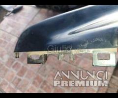 CARENA FIANCHETTO POSTERIORE SINISTRO REAR LEFT YA - 9