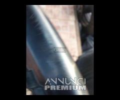 CARENA FIANCHETTO POSTERIORE SINISTRO REAR LEFT YA - 10