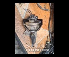 GTA1749V 9662464980 Turbo Actuator 728768 753847 7